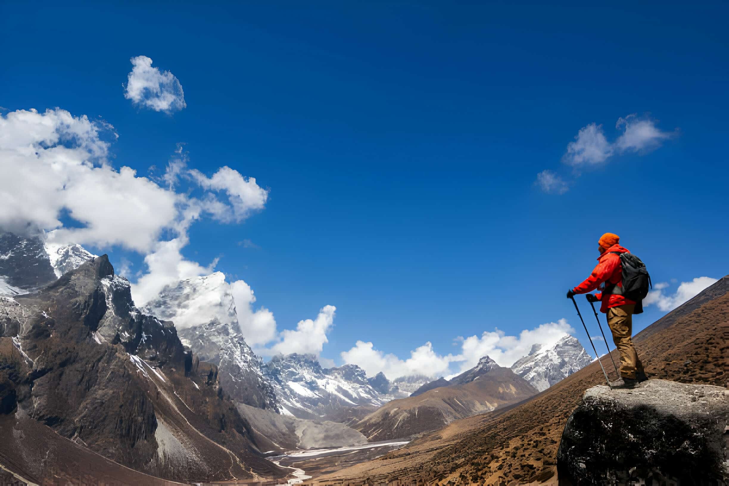 Everest-Base-Camp-Trek